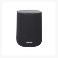Harman-Kardon Enchant Speaker