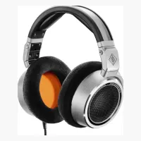 Neumann NDH-30