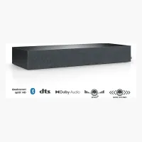 Nubert nuBoxx AS-425 max