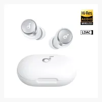 Soundcore Space A40