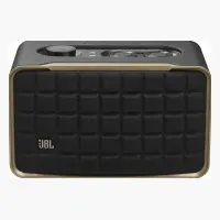 JBL Authentics 200