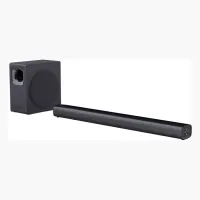 TESLA PrimeSound HQ-995X