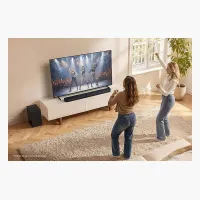 Samsung HW-Q610GH/ZG
