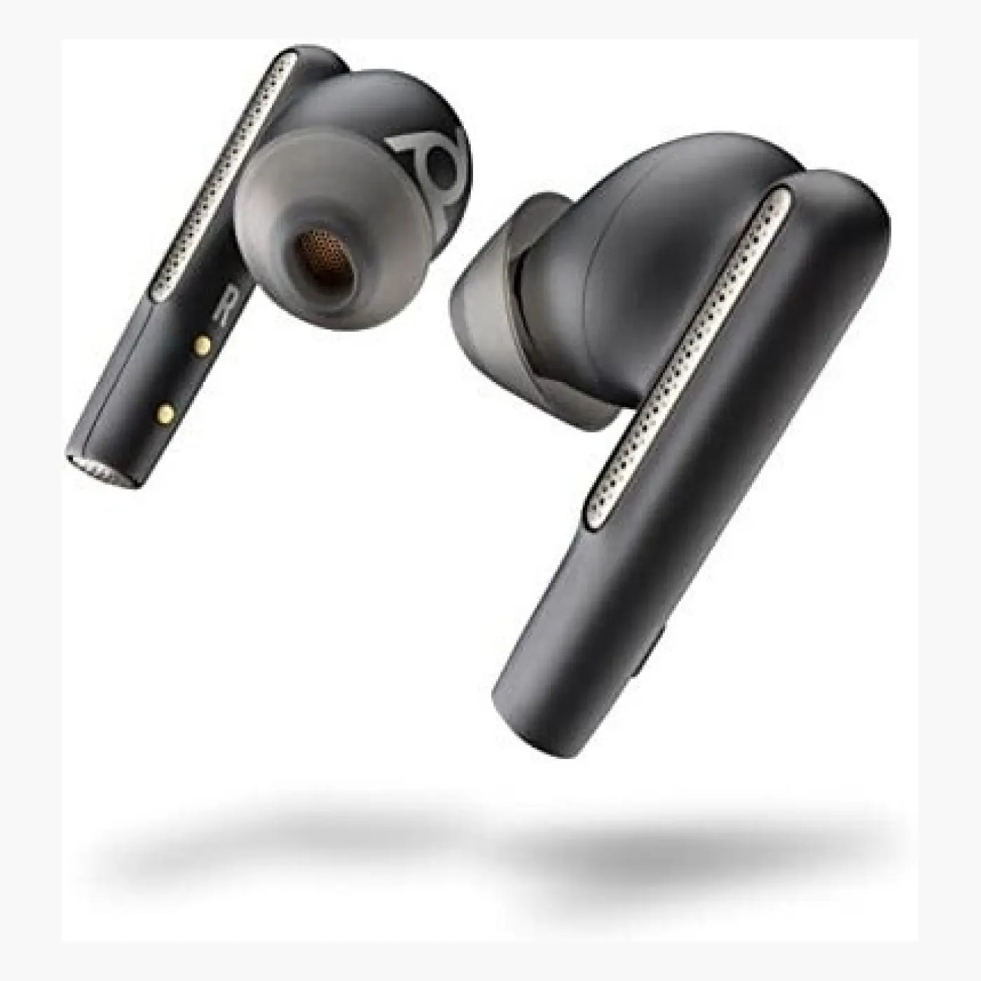 Poly Voyager Free 60 UC