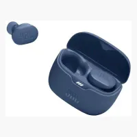 JBL Tune Buds