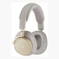 Bang & Olufsen Beoplay H100