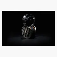 HifiMan Susvara