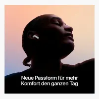 Apple AirPods 4