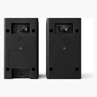 LG SPT8-S