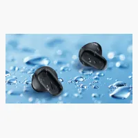 Edifier X1 Lite