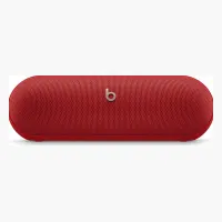 Beats Pill 2024
