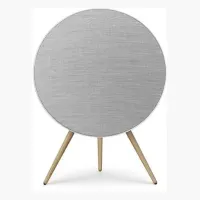 Bang & Olufsen BeoSound A9 Mk5