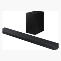 Samsung HW-Q600C