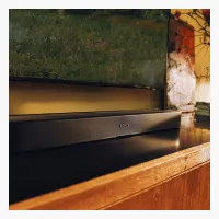 Sonos Beam Ultra