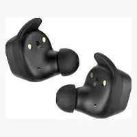 Sennheiser Sport True Wireless