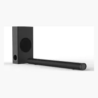 Muse M-1880 SBT