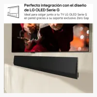 LG SG10TY