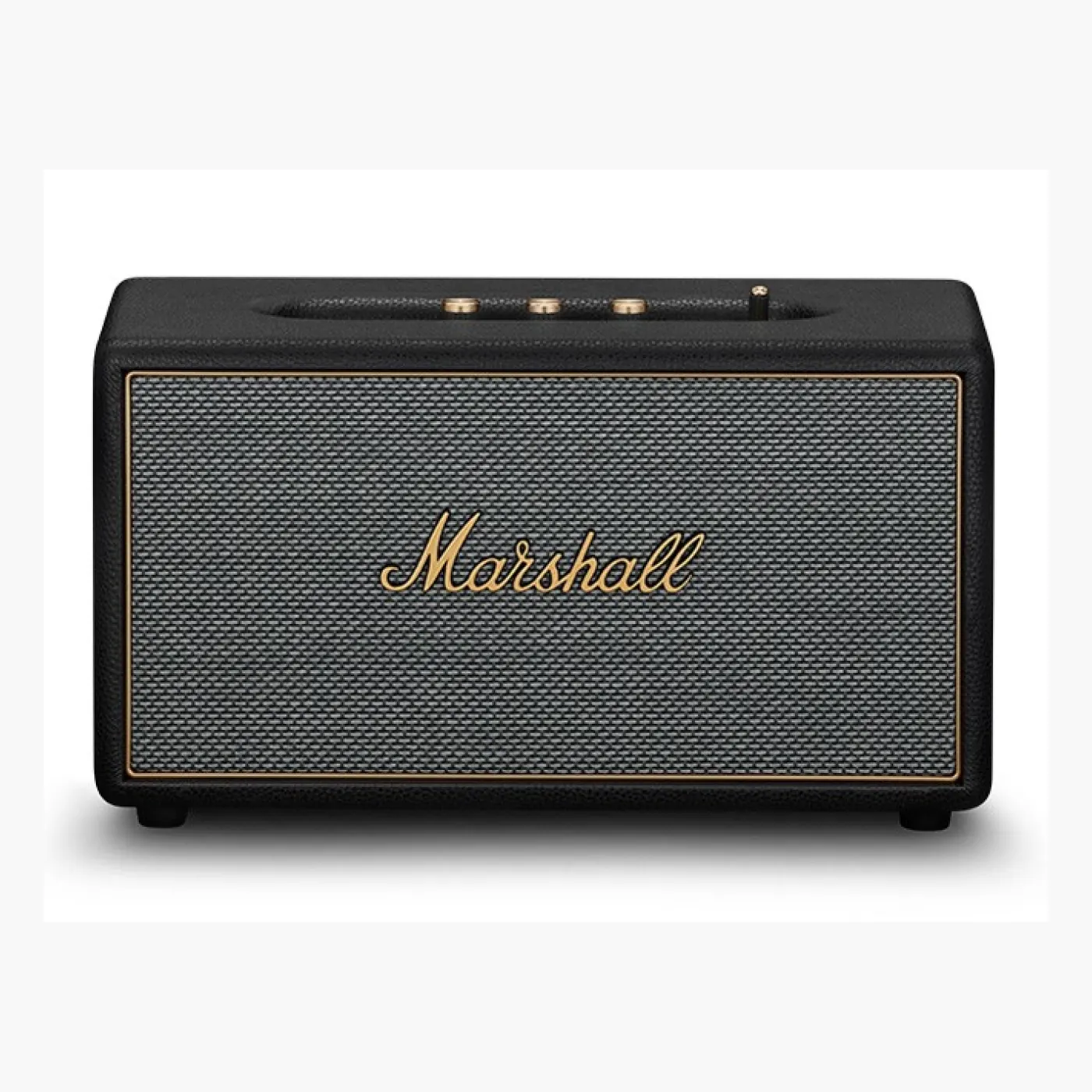 Marshall Stanmore IV