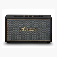 Marshall Stanmore IV