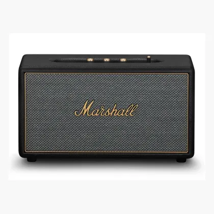 Marshall Stanmore IV