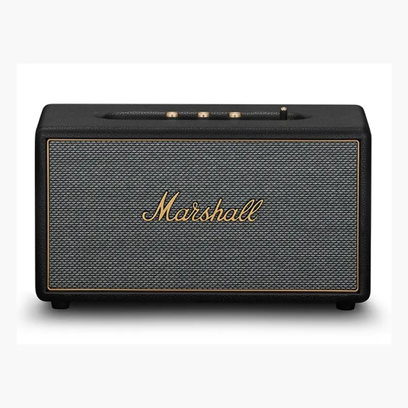 Marshall Stanmore IV