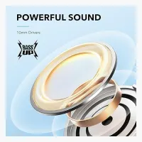 Soundcore Life U2i
