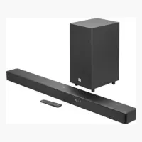 JBL Cinema SB595