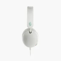 Skullcandy Grom Wired