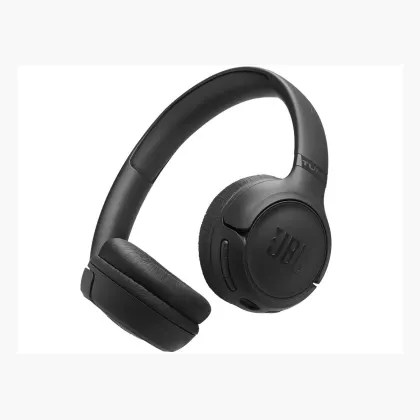 JBL TUNE 530BT