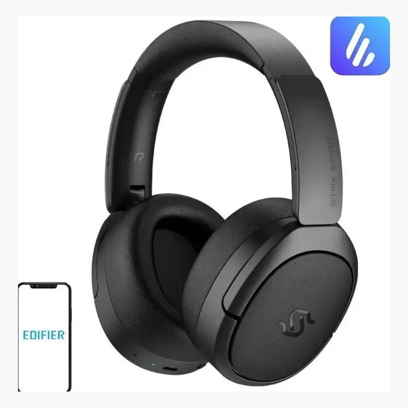 Edifier STAX Spirit S5