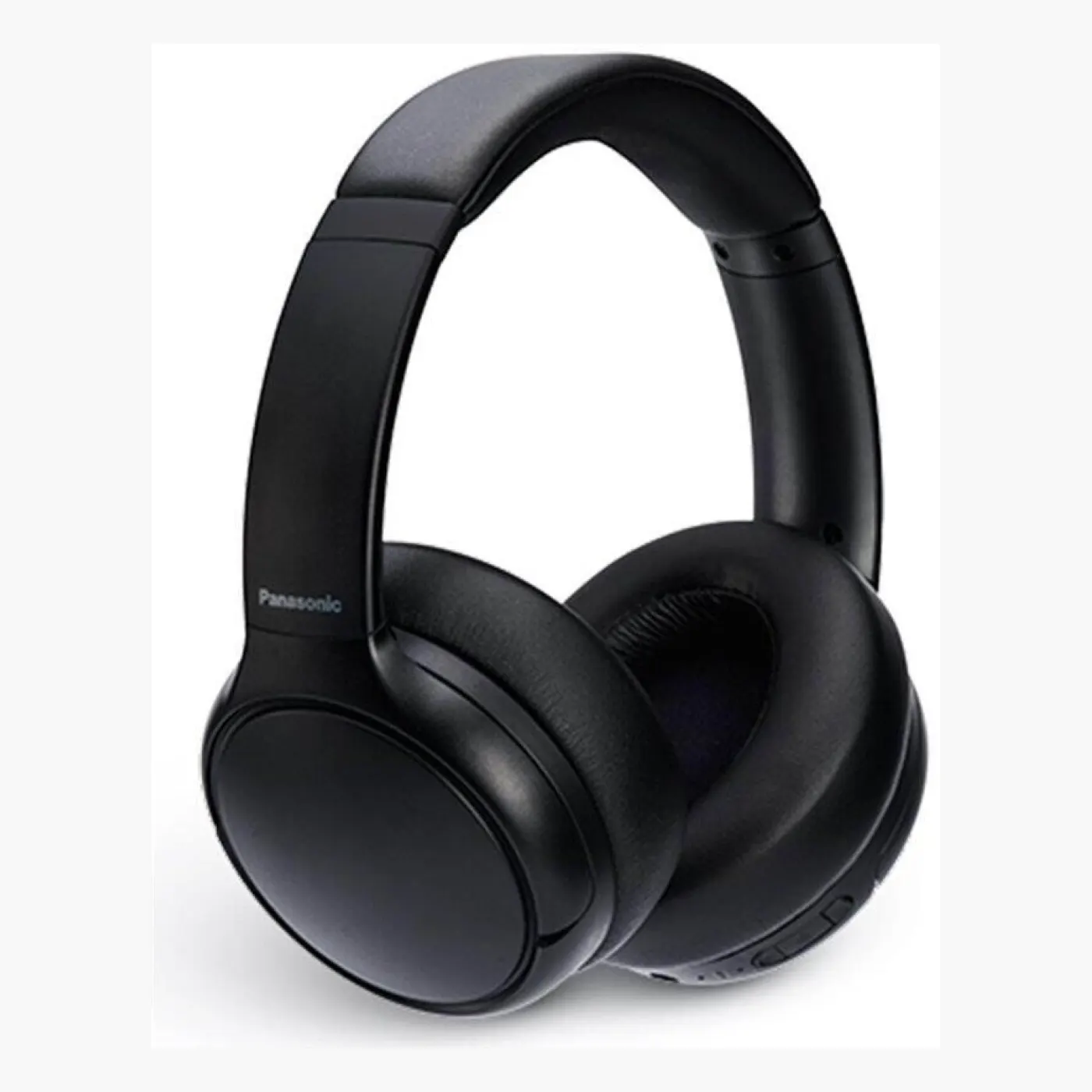 Panasonic RB-M600BE