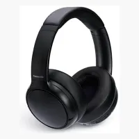 Panasonic RB-M600BE
