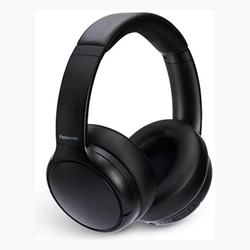 Panasonic RB-M600BE