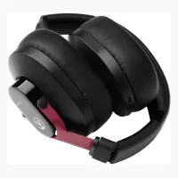 Austrian Audio Hi-X25BT