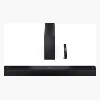 Sharp HT-SBW310