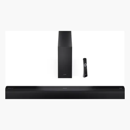 Sharp HT-SBW310