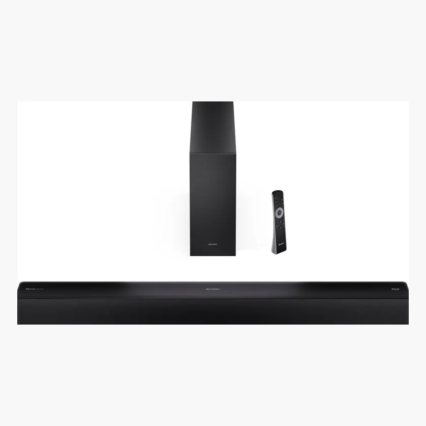 Sharp HT-SBW310