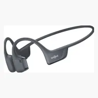 Shokz OpenRun Pro 2