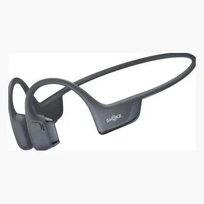 Shokz OpenRun Pro 2