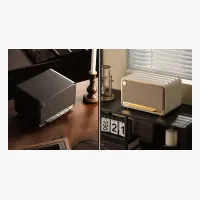 Edifier ED-D32