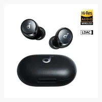 Soundcore Space A40