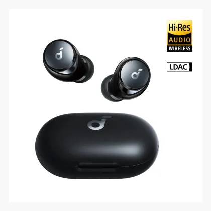 Soundcore Space A40