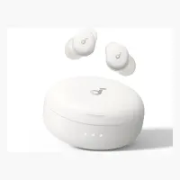 Soundcore Sleep A30
