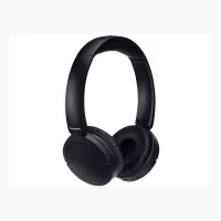 Panasonic RB-HF630B