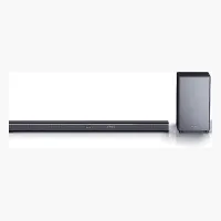 Sharp HT-SBW800