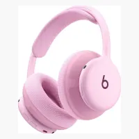 Beats 360