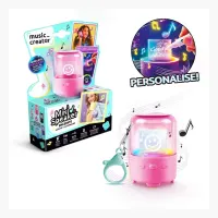 Canal Toys Music Creator Mini Speaker