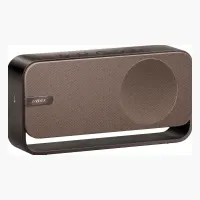 Bose SoundLink Home Bluetooth