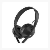 Sennheiser HD 250 BT