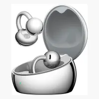 Huawei FreeClip 2 S